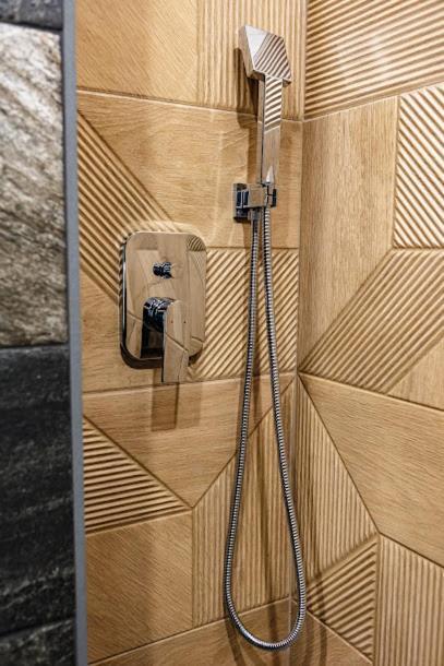 Luximo Room Veliko Tarnovo Exteriér fotografie