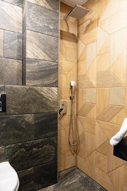 Luximo Room Veliko Tarnovo Exteriér fotografie